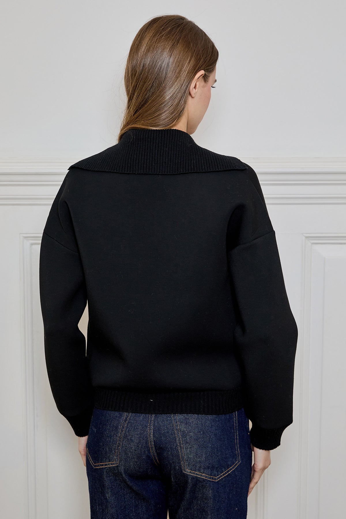 Charlene Top