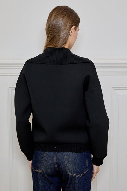 Charlene Top