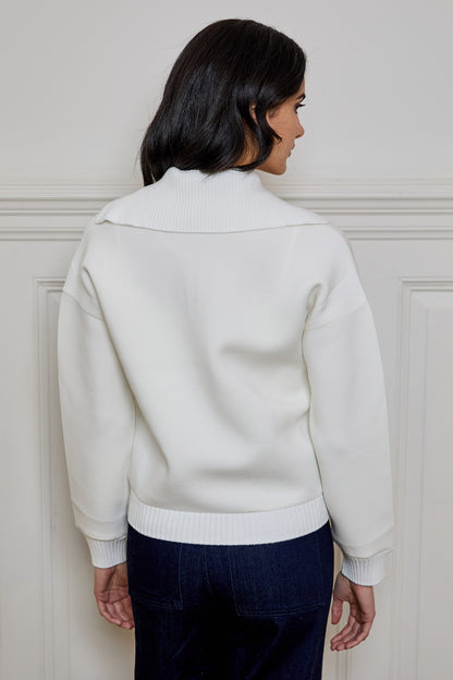 Charlene Top