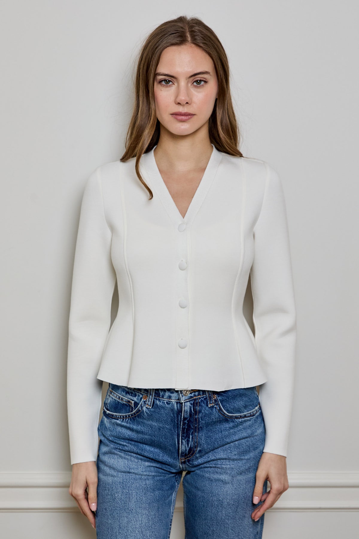 Marlena Top
