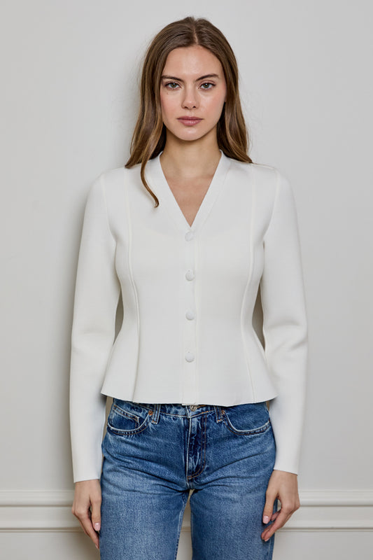 Marlena Top