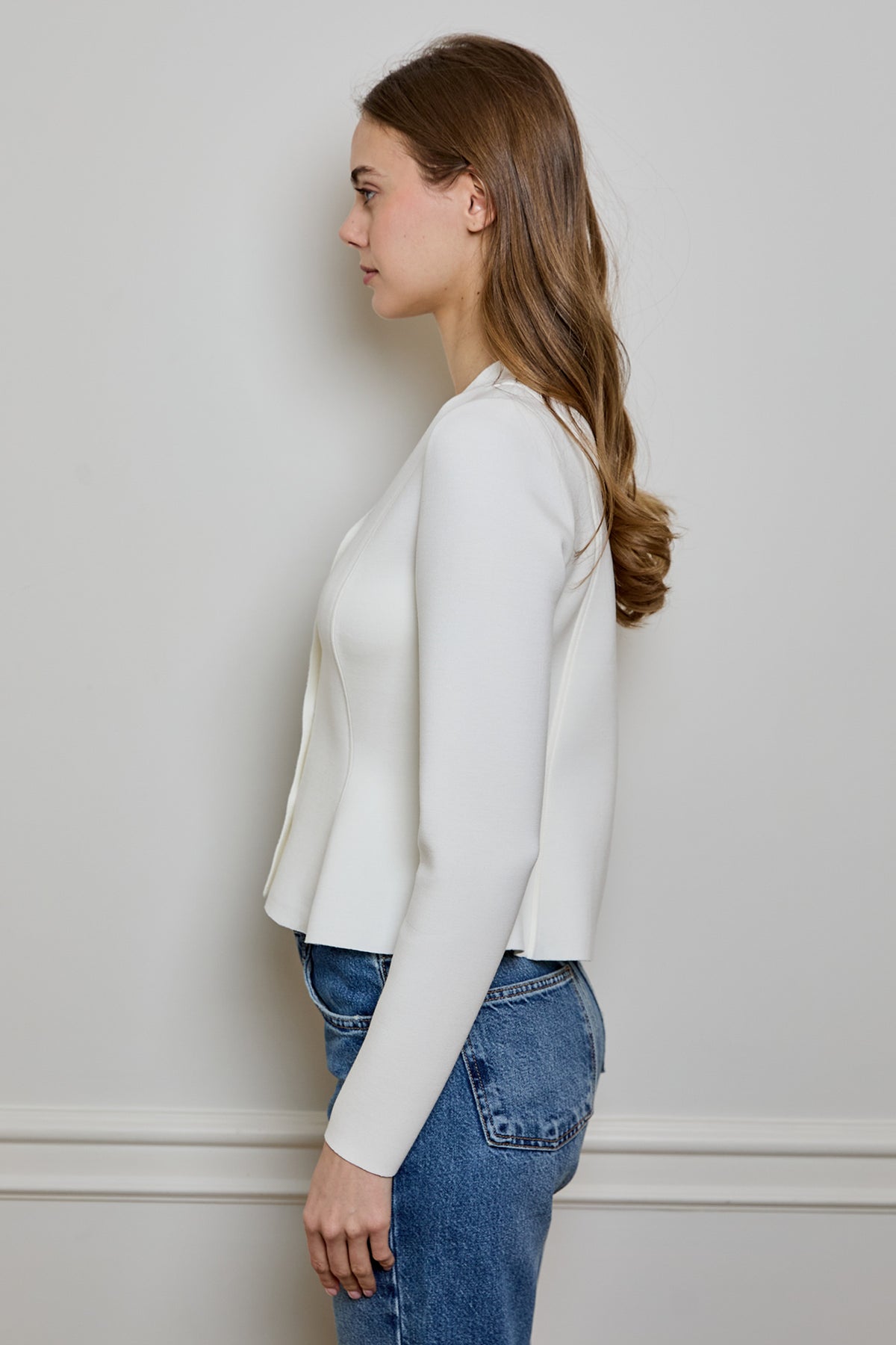 Marlena Top