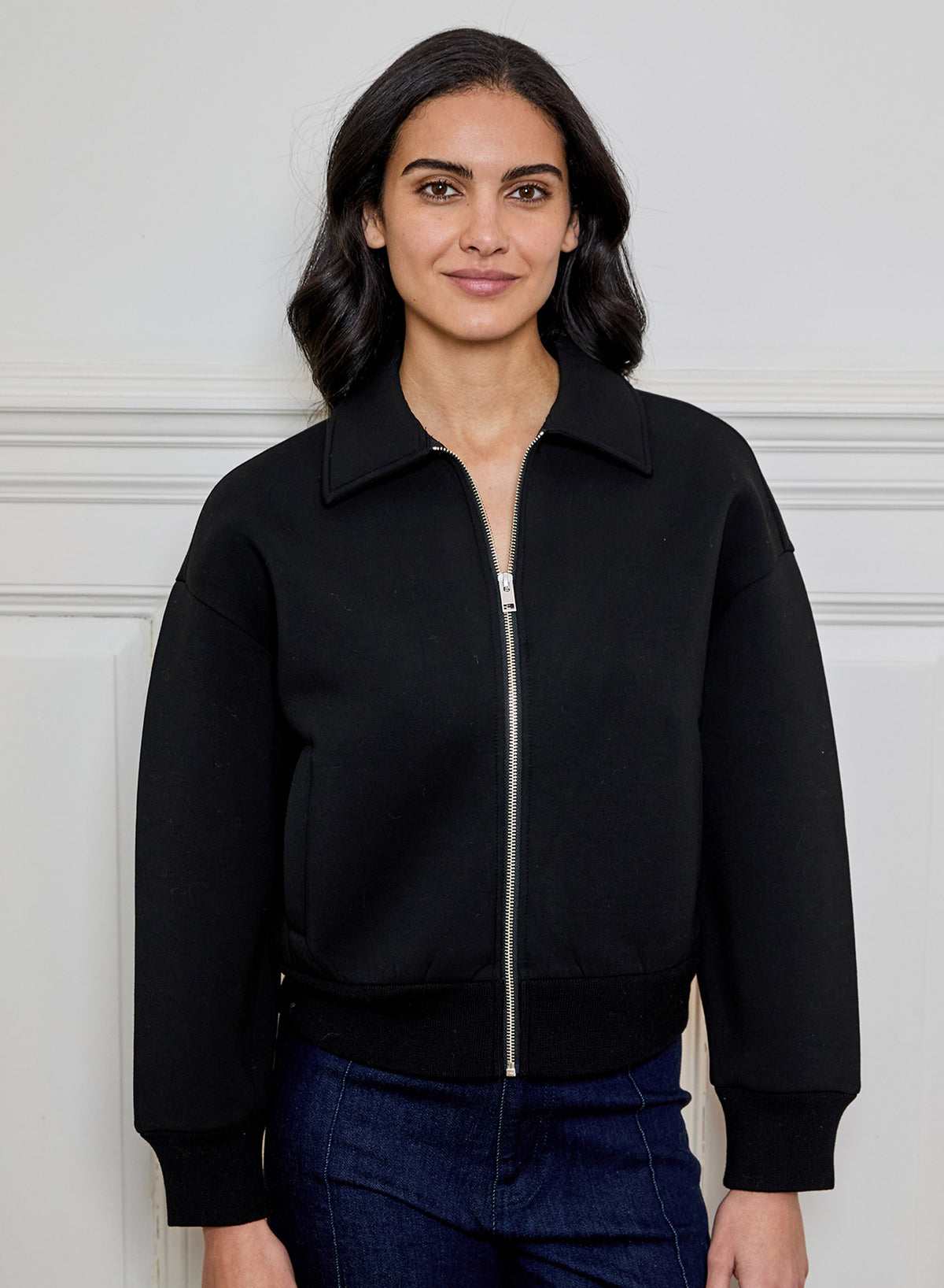 Marni Jacket