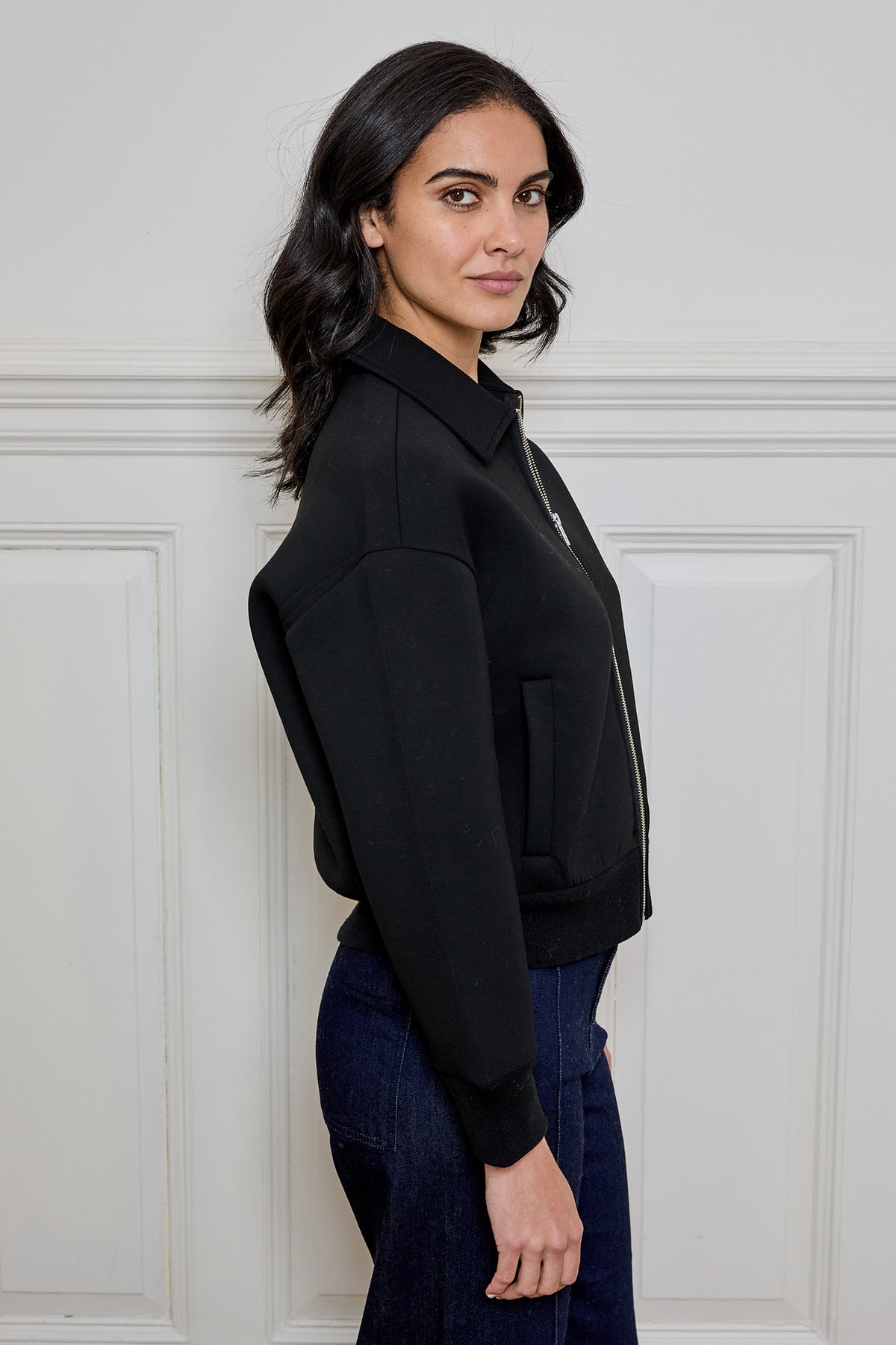 Marni Jacket