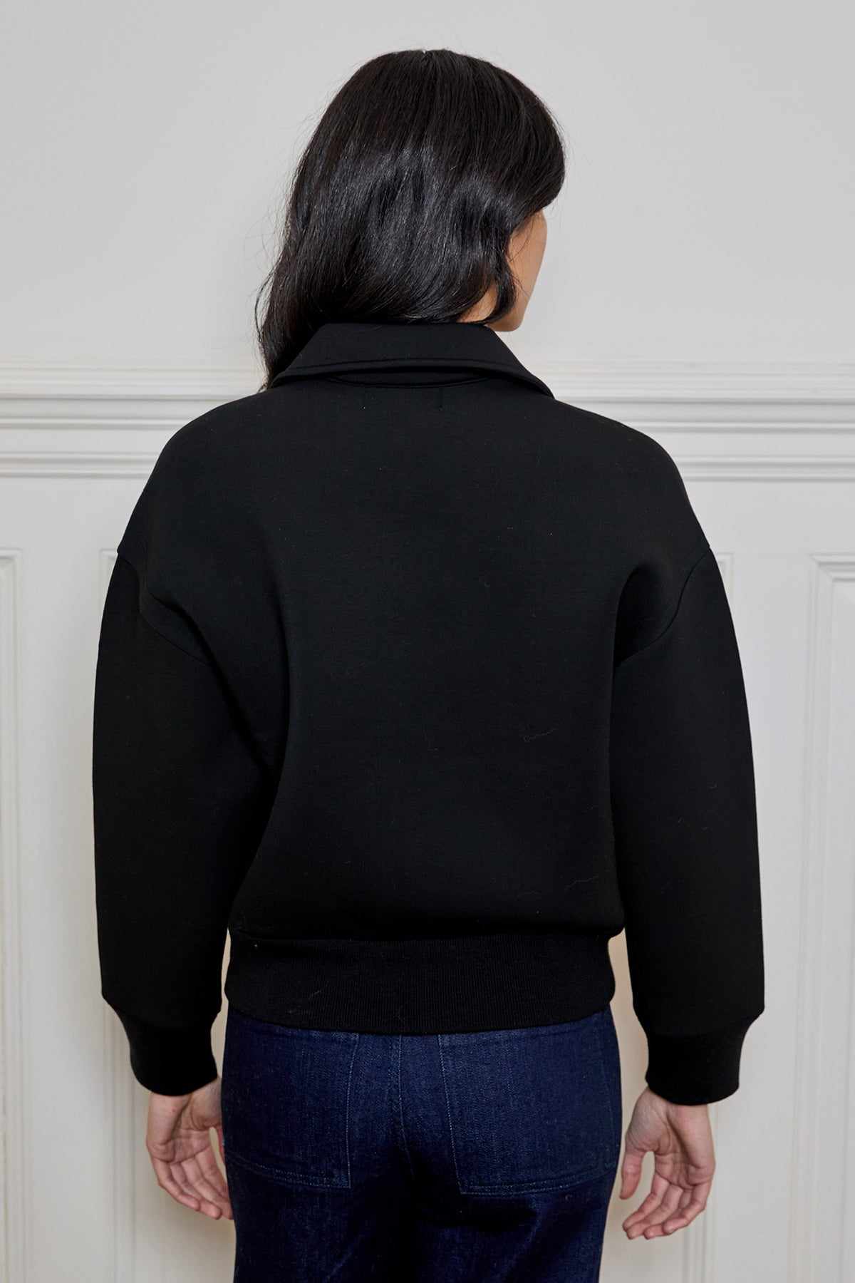 Marni Jacket