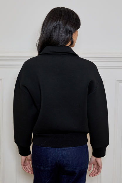 Marni Jacket