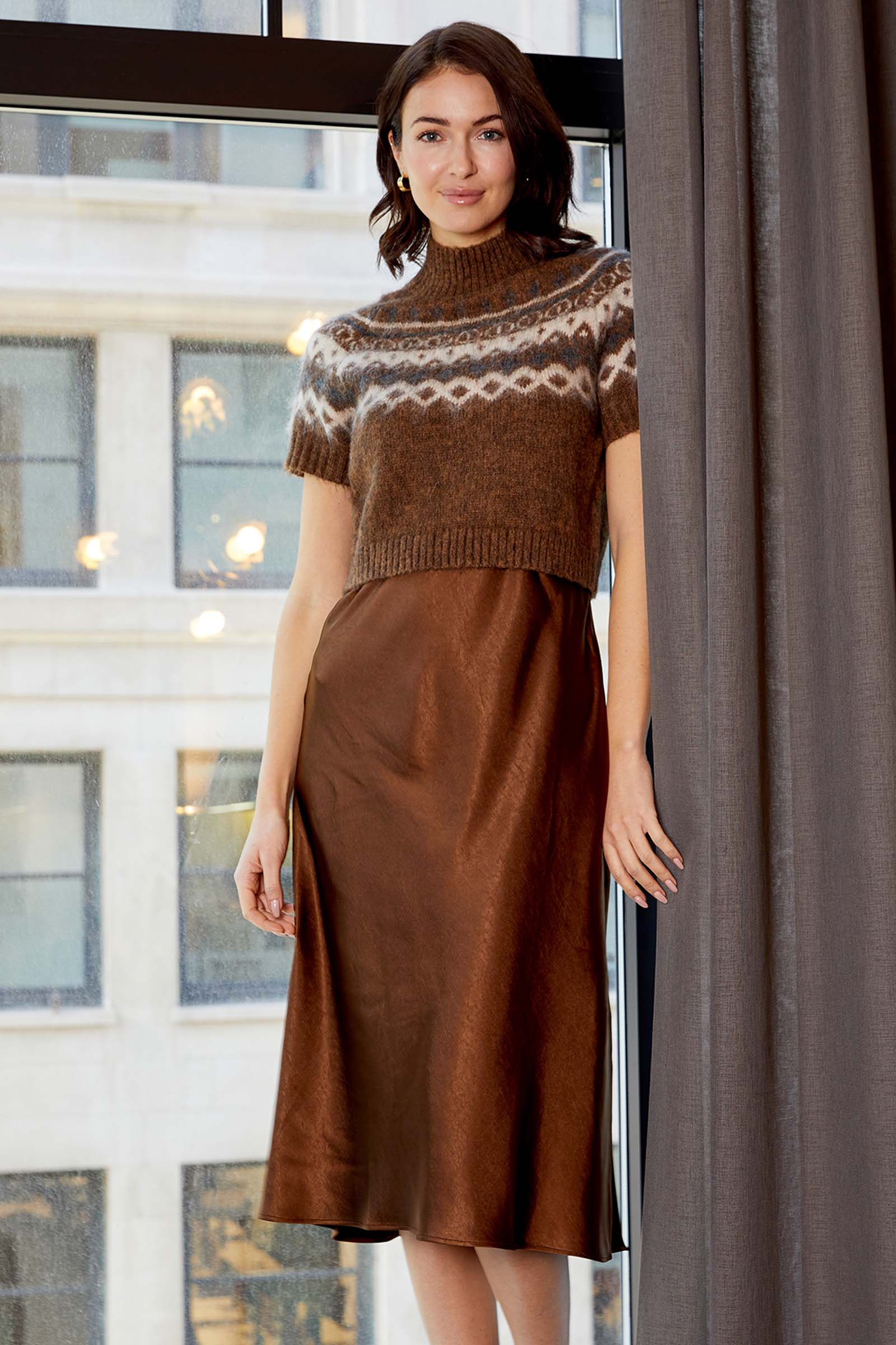How To Fix A Leaking Njoy Pod dH New York KAZ Sweater Dress Combo Details Direct Sweater Midi Dress Dominique Nicole Boutique How To Fix A Leaking Njoy Pod dH New York KAZ Sweater Dress Combo Details Direct Sweater Midi Dress Dominique Nicole Boutique