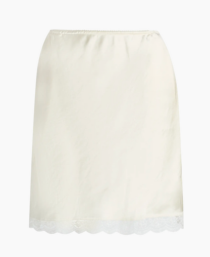 Candice Skirt